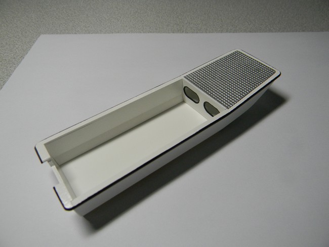 BRS- Peinture contours et collage plate forme 003.jpg