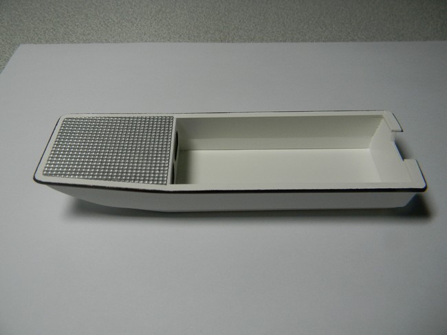 BRS- Peinture contours et collage plate forme 002.jpg