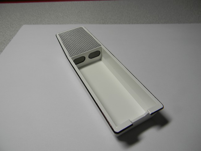 BRS- Peinture contours et collage plate forme 001.jpg