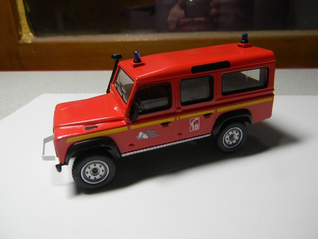 VLHR- Peinture jantes et remontage véhicule 002.jpg