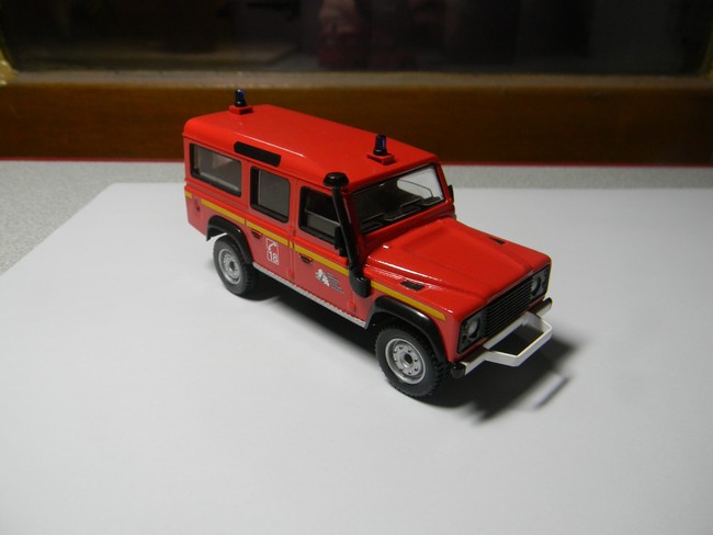 VLHR- Peinture jantes et remontage véhicule 001.jpg