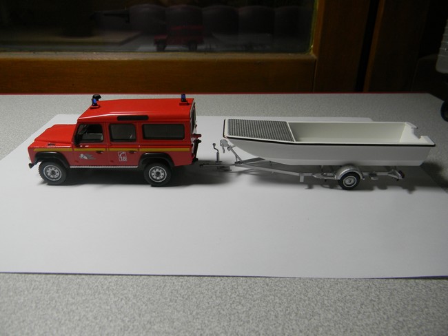 VLHR+BRS- ensemble 001.jpg