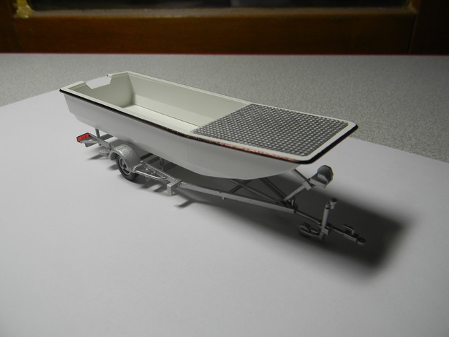 BRS- barque sur remorque 003.jpg