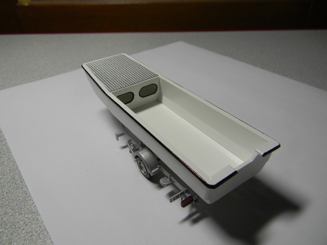 BRS- barque sur remorque 002.jpg