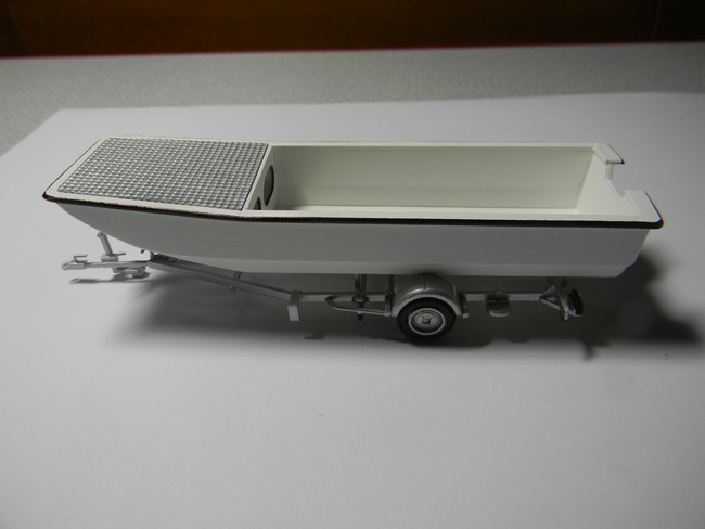 BRS- barque sur remorque 001.jpg