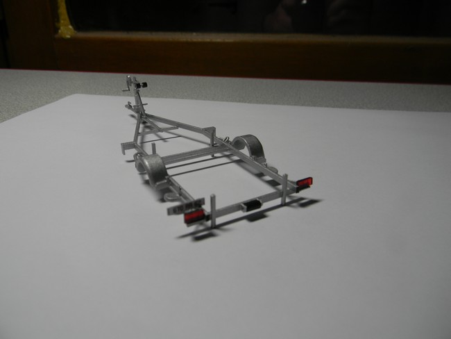 BRS- Collage feux arrière remorque 001.jpg