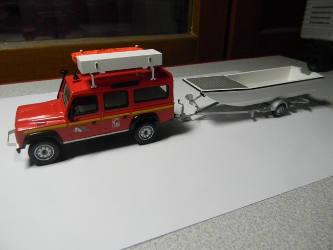 VLHR+BRS- ensemble avec accessoires galerie 003.jpg