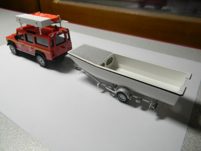 VLHR+BRS- ensemble avec accessoires galerie 002.jpg