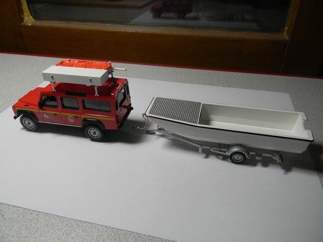 VLHR+BRS- ensemble avec accessoires galerie 001.jpg