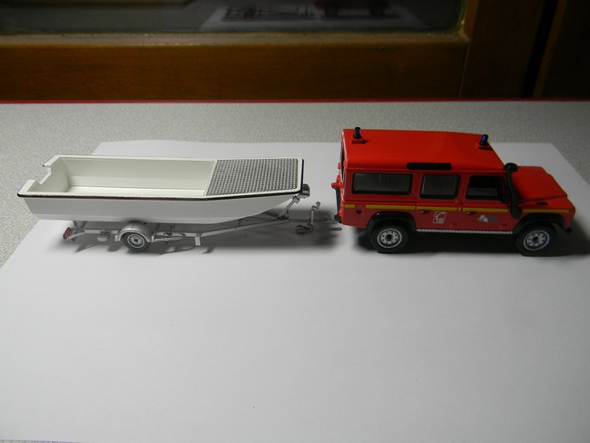 VLHR+BRS- ensemble 002.jpg