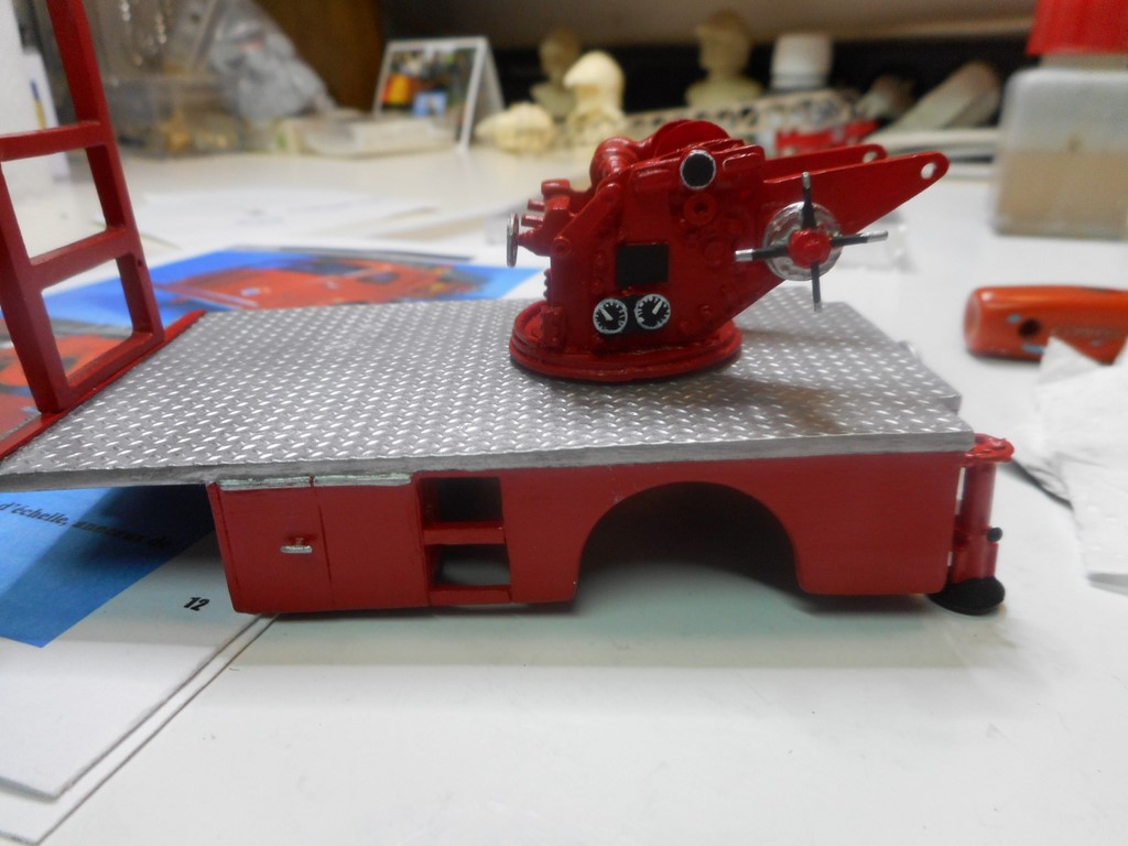 suite 17 (1) [1024x768].jpg