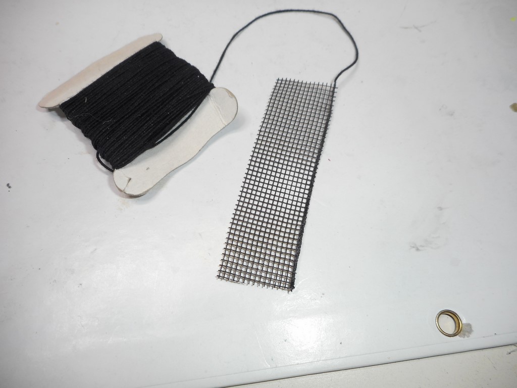 suite 19 (1) [1024x768].jpg