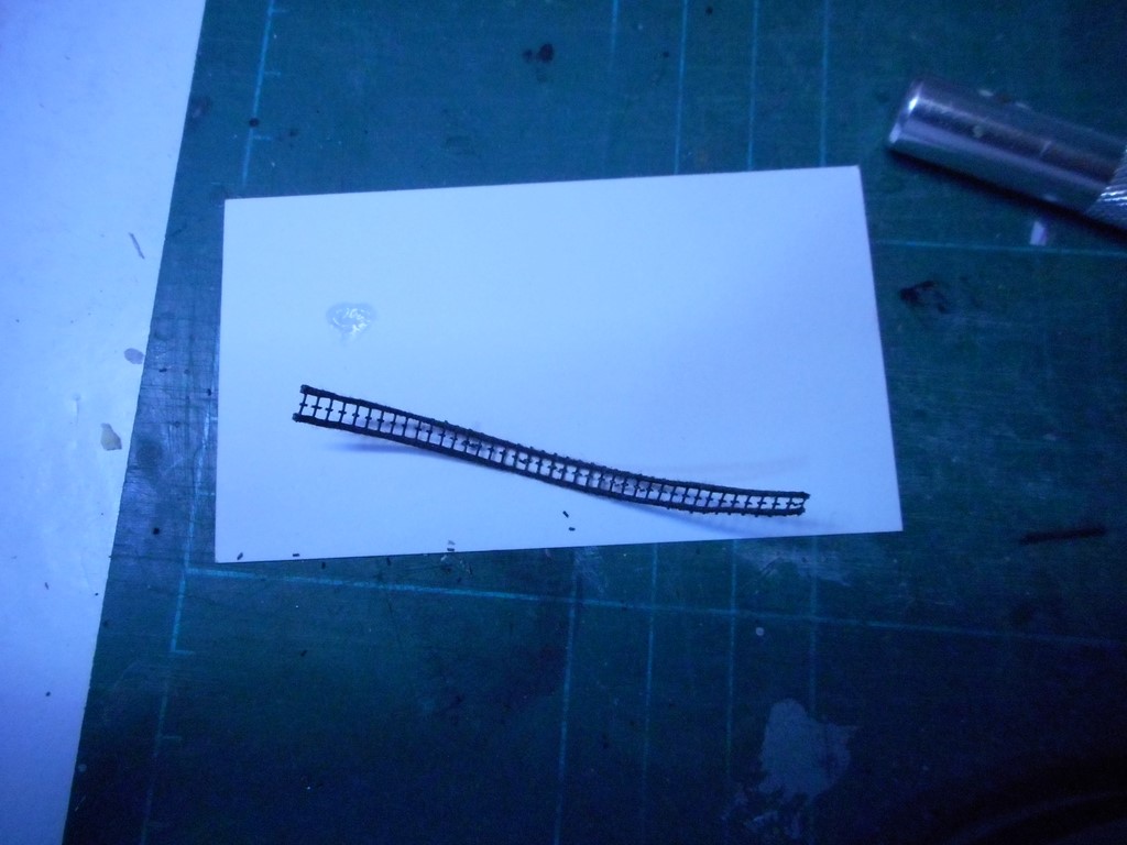 suite 20 (1) [1024x768].jpg