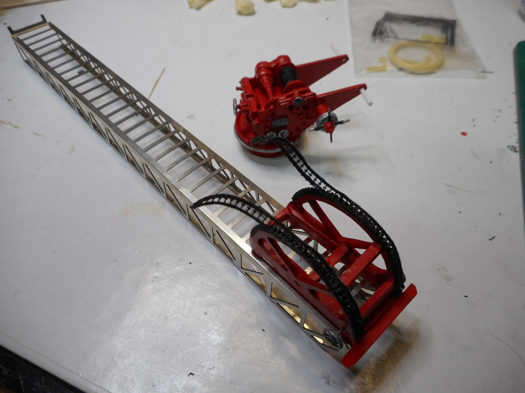 suite 20 (9) [1024x768].jpg