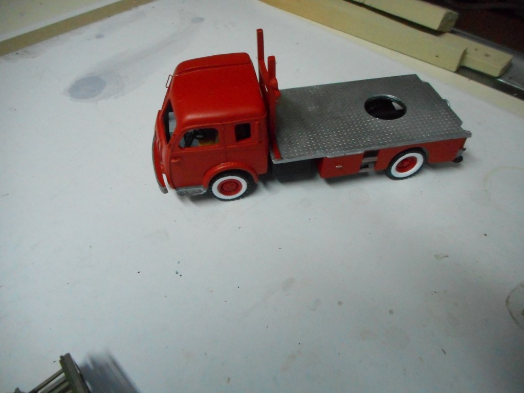 suite 21 (10) [1024x768].jpg