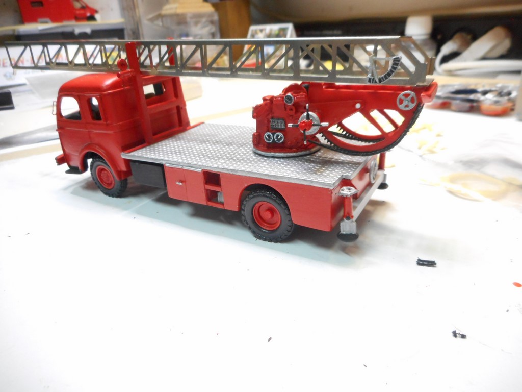 suite 20 (14) [1024x768].jpg