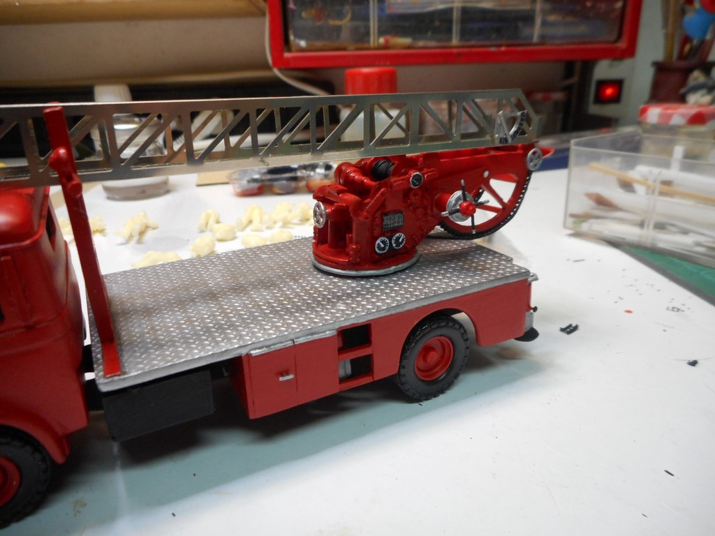 suite 20 (15) [1024x768].jpg