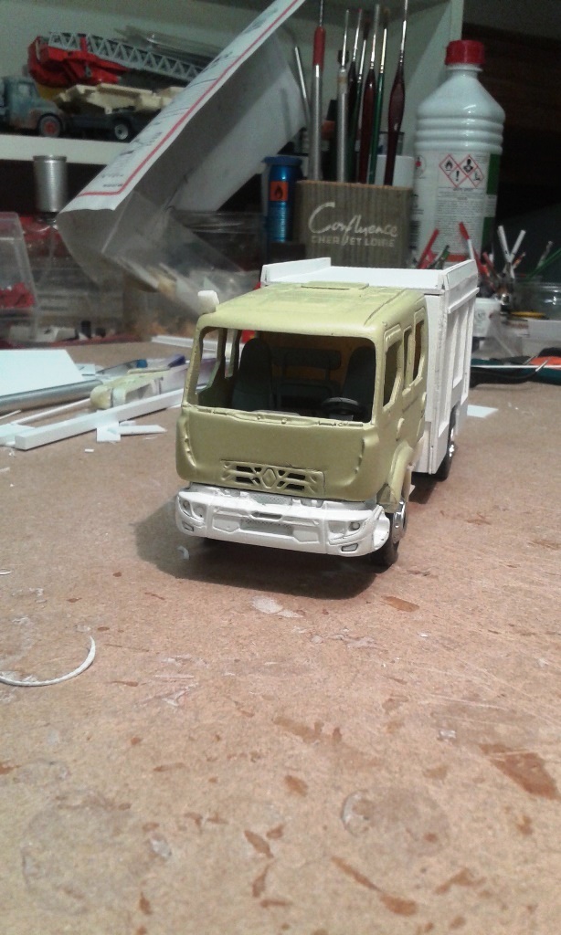 caisse suite (2).jpg