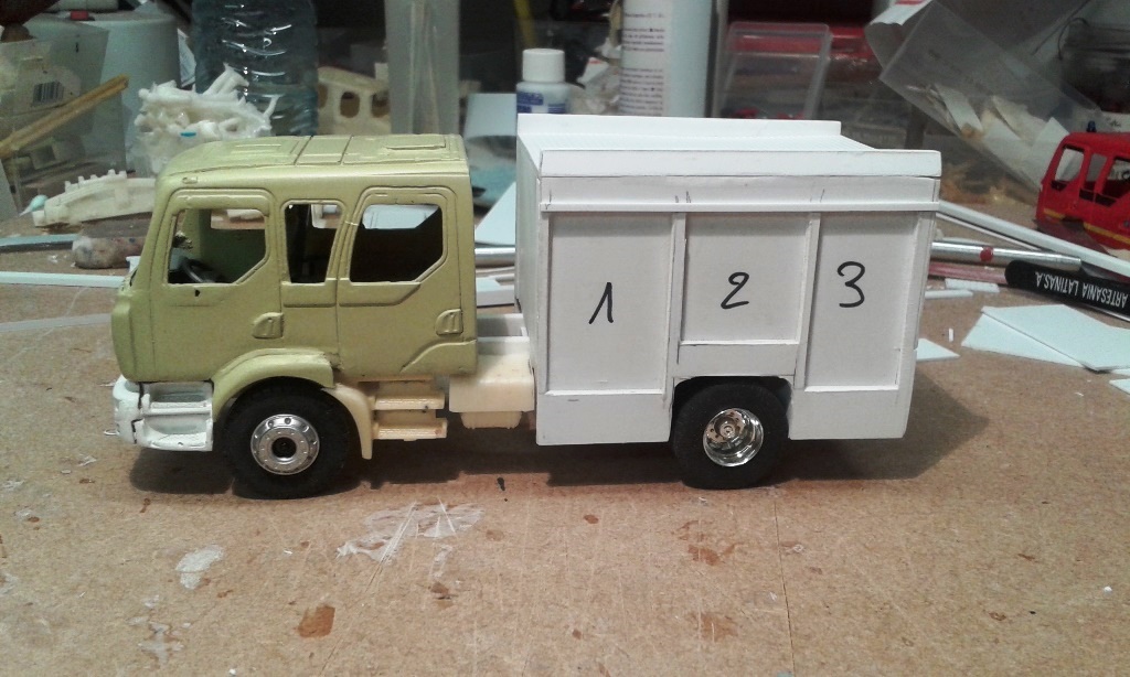 caisse suite (3).jpg