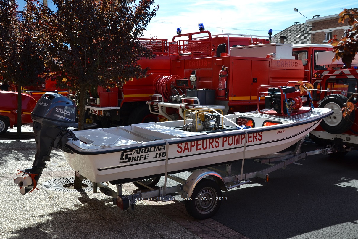 Embarcation Lumbres 002.jpg