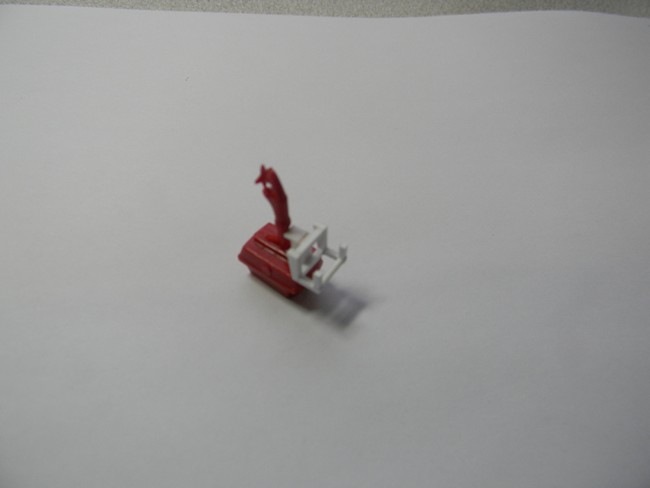 BRS- Début modification moteur Solido 001.jpg