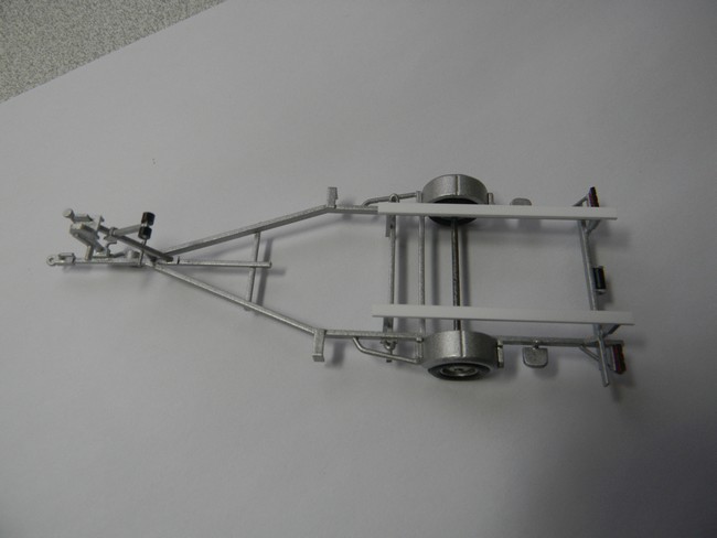 BRS- Réalisation supports barque sur remorque 003.jpg