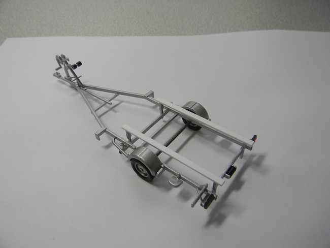 BRS- Réalisation supports barque sur remorque 002.jpg