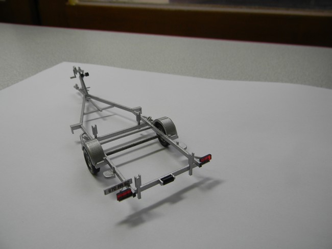 BRS- Réalisation supports barque sur remorque 001.jpg