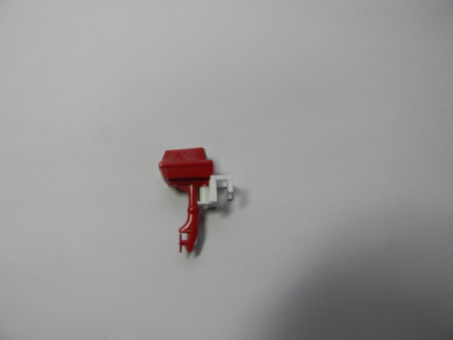 BRS- Début modification moteur Solido 002.jpg