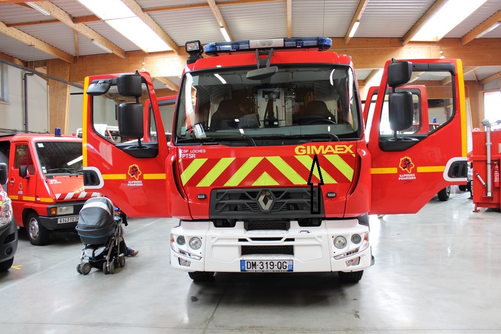 JPO CSP LOCHES 2015 026rp.jpg