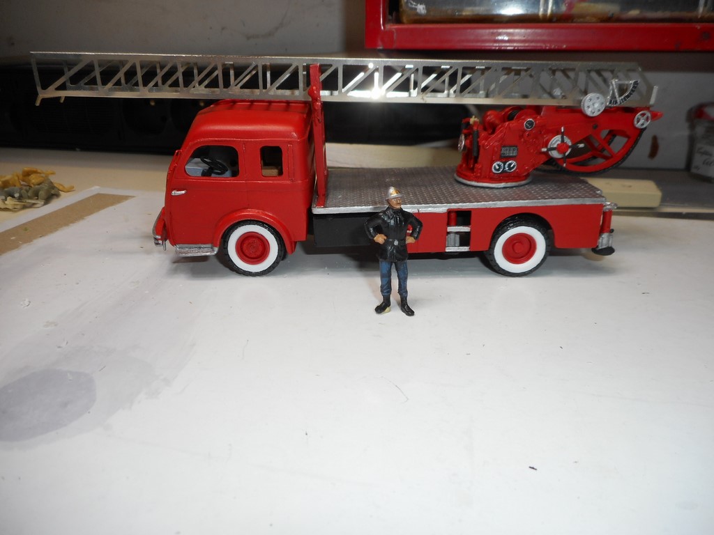 DSCN1994 [1024x768].jpg