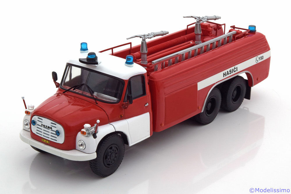 TATRA.JPG
