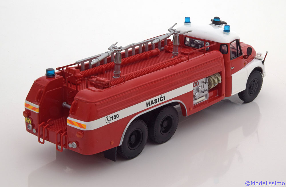TATRA2.jpg