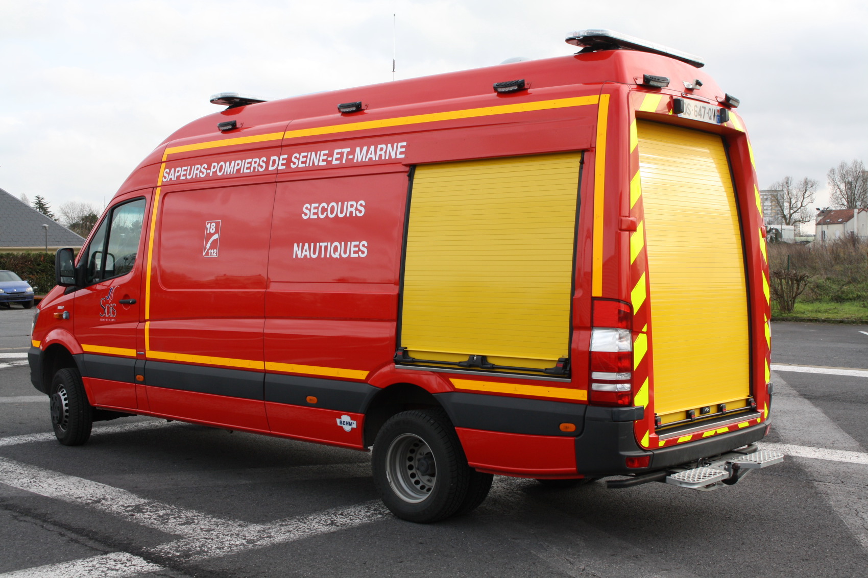 VPL MEAUX DS-847-QV SDIS77 AEG2 BIS.JPG