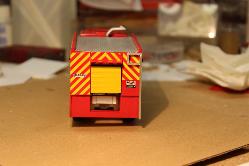 décalcs et peinture 003.JPG