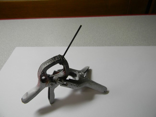 BRS- Peinture barre essieu remorque 001.jpg