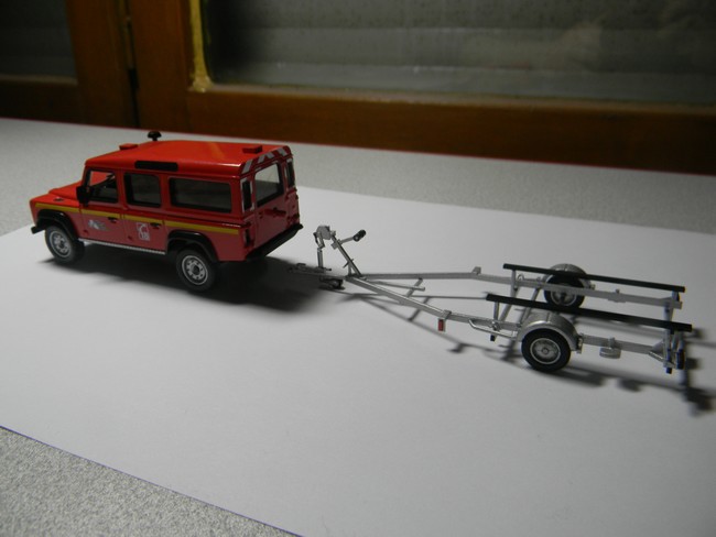 VLHR-BRS- Présentation véhicule et remorque 001.jpg