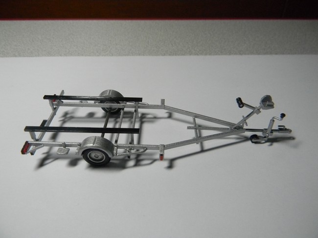 BRS- Collage supports barque et peinture détails 002.jpg