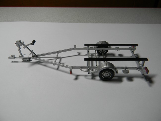 BRS- Collage supports barque et peinture détails 001.jpg