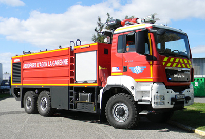 MAN TGS 33.540 VIM60P25 Sides Agen A.jpg
