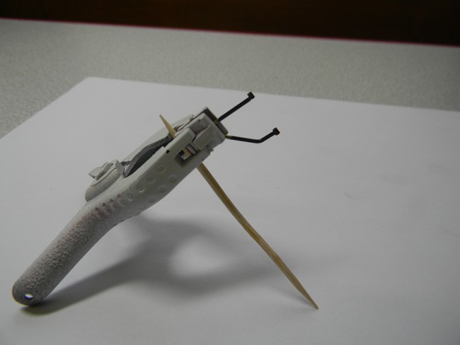 VLHR- Support roue de secours 001.jpg