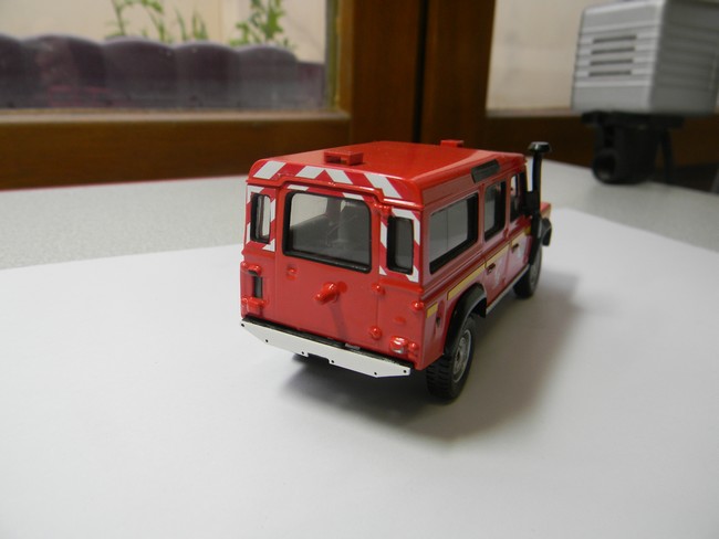 VLHR- Réalisation et pose pare-chocs arrière 001.jpg