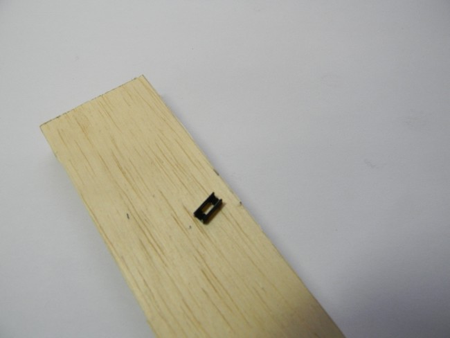 VLHR- Avant treuil 001.jpg