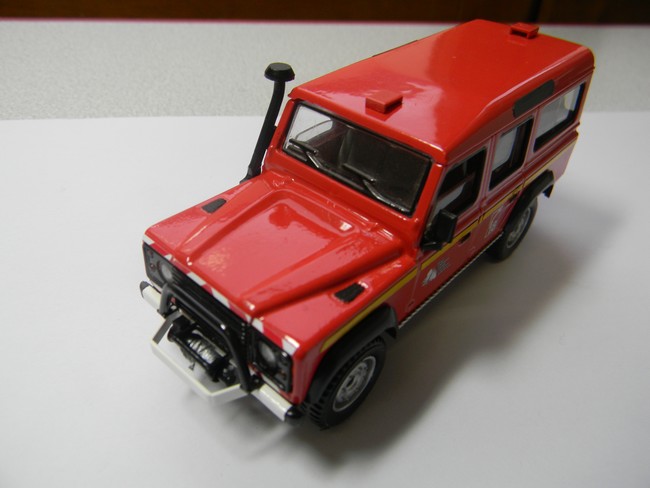 VLHR- Collage treuil 001.jpg