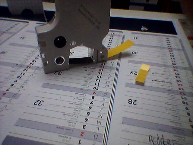20160202_154550.jpg