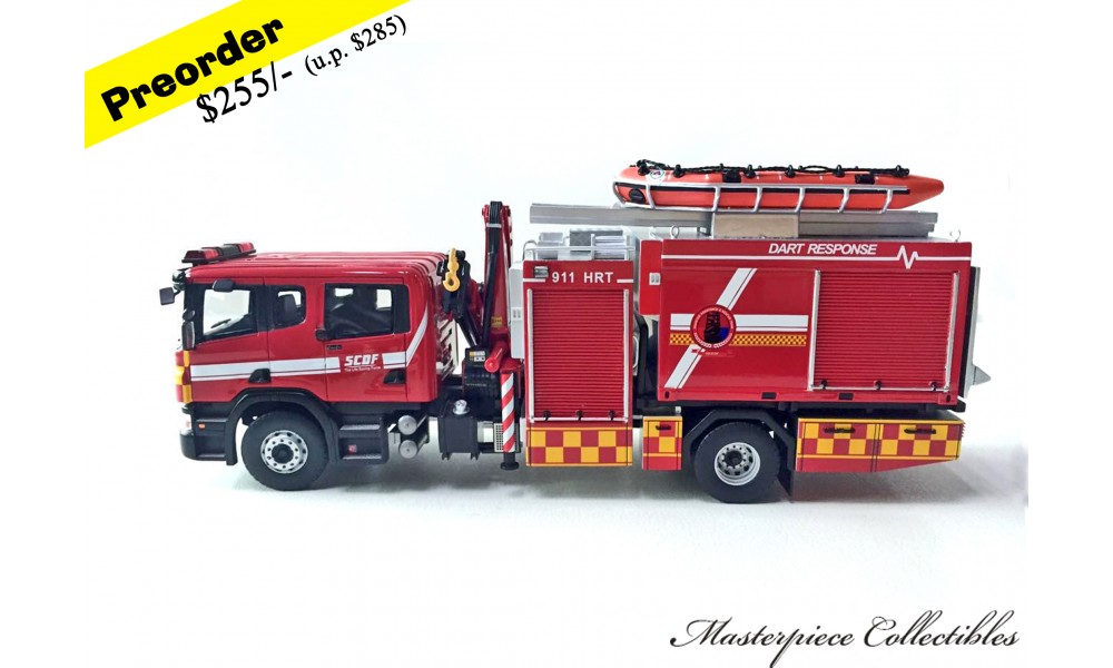HRT_Preorder-1000x600.jpg