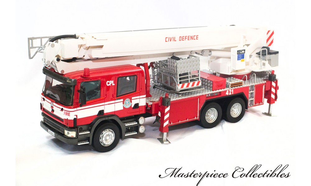 1-32_SCDF_CPL%20(1)-1000x600.jpg