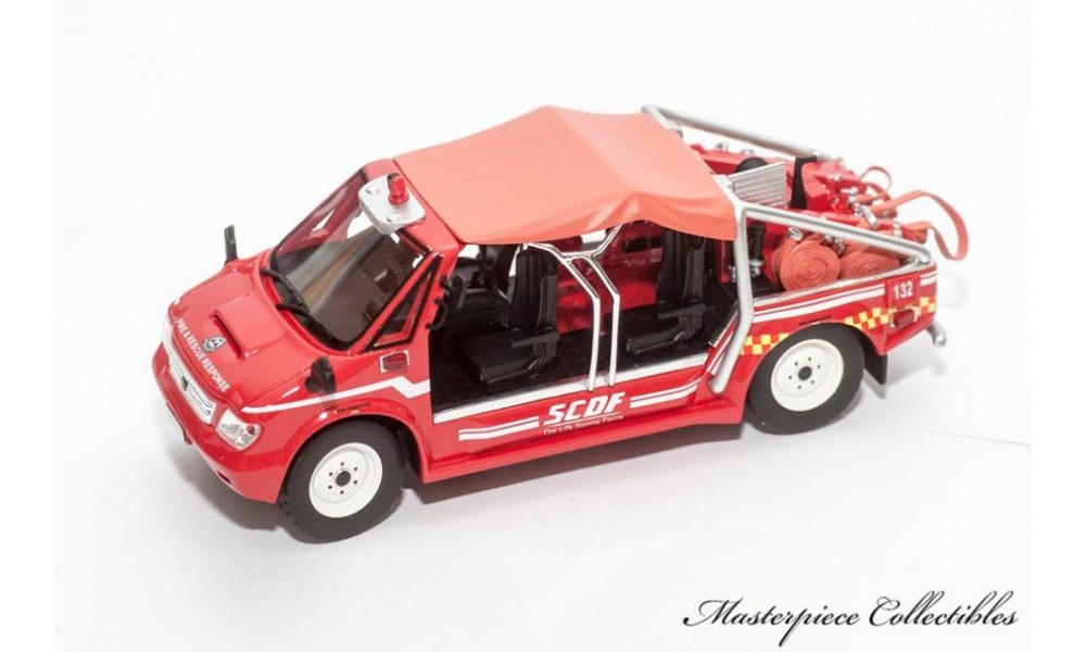 1-43%20SCDF%20Red%20Rhino%20(6)-1000x600.jpg