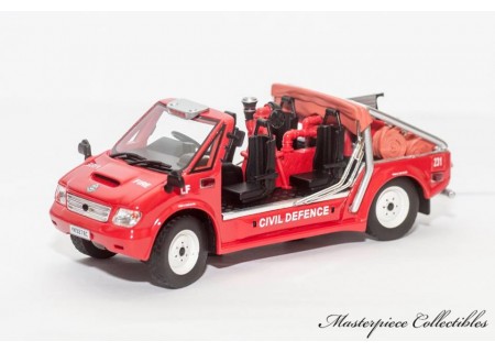 1-43%20SCDF%20Red%20Rhino%20(9)-450x320.jpg