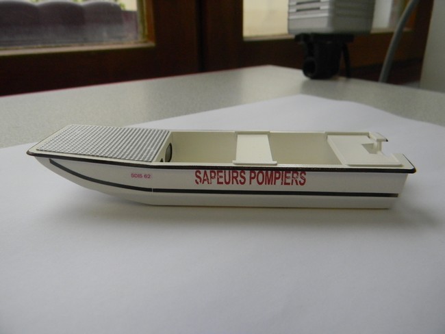 BRS- Collage marquage SDIS 62 001.jpg